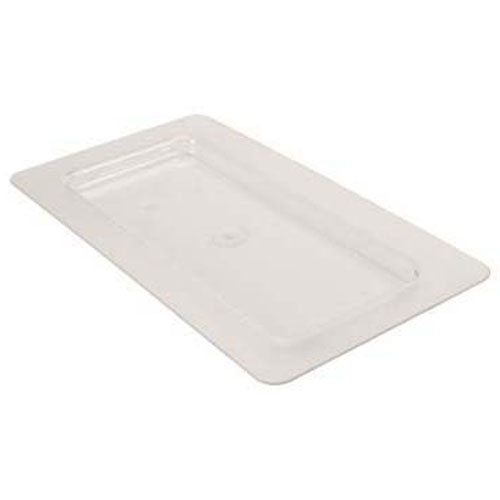 (image for) Cambro 30CFC(135) LID ,F/COLDFEST PAN,1/3,CLR