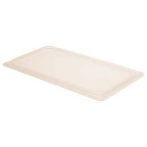 (image for) Cambro 30PPCWSC190 1/3 Pan Seal Lid -190 - Click Image to Close