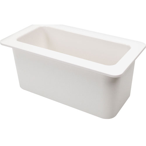 (image for) Cambro 36CF148 PAN,INSULATED CHILL(THIRD,6")