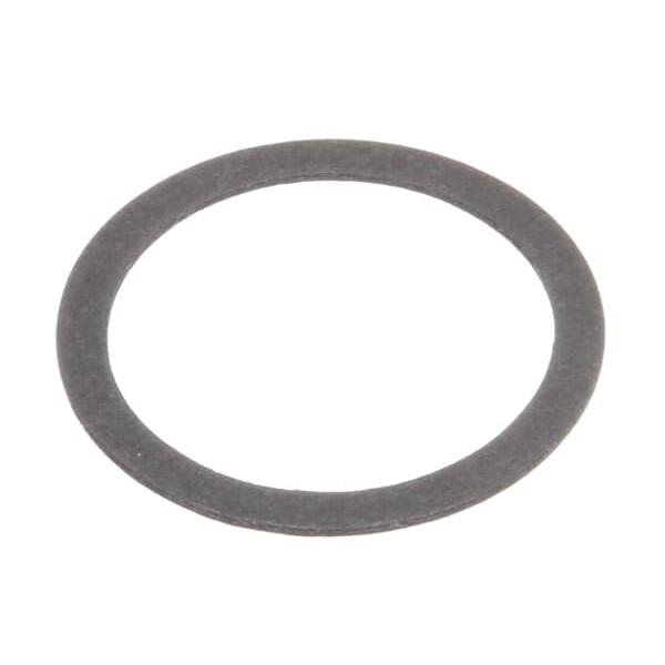 (image for) Cambro 45307 FIBER WASHER