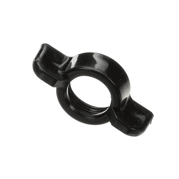 (image for) Cambro 45401A 1" WINGNUT