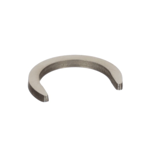 (image for) Cambro 46008 C-RING