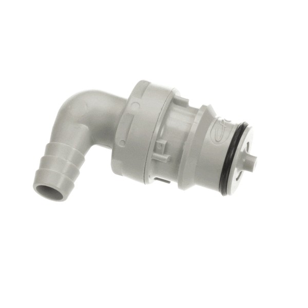 (image for) Cambro 46037 MALE CONNECTOR