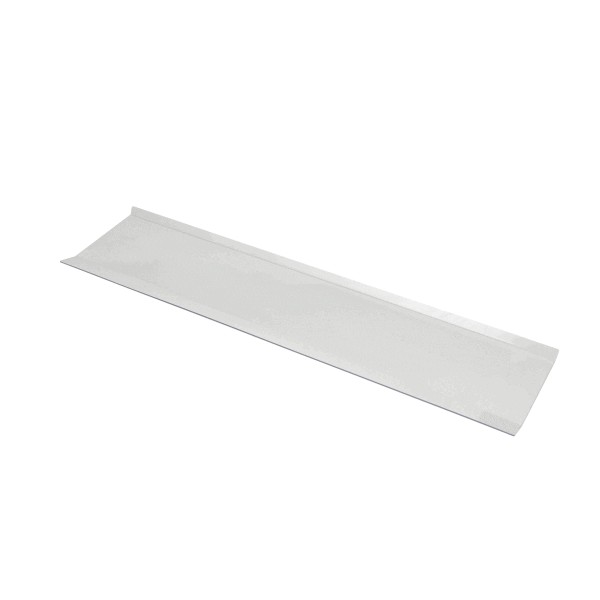 (image for) Cambro 47242 1-SNEEZE GUARD PANEL, FOOD BAR