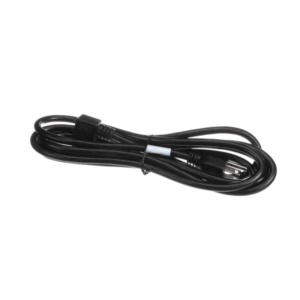 (image for) Cambro 47557 UPCH REMVABLE PWR CORD 110V