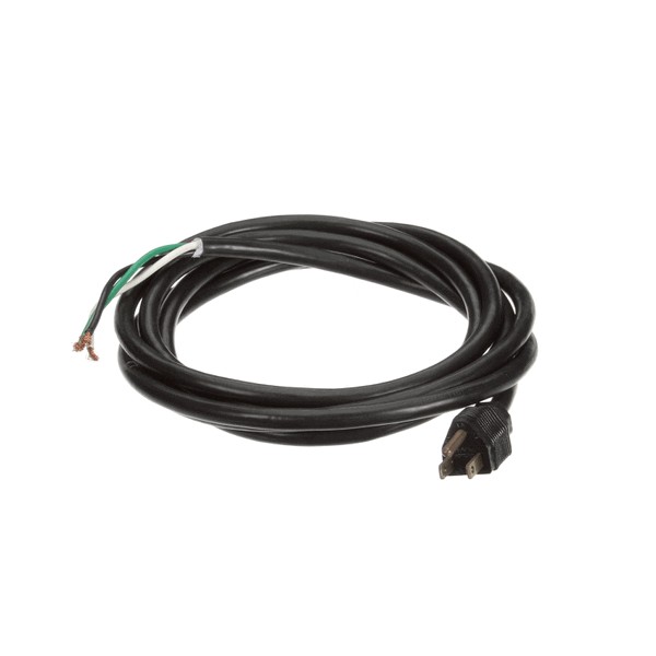 (image for) Cambro 47563 POWER CORD