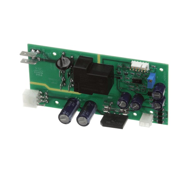 (image for) Cambro 47568 POWER SUPPLY BOARD