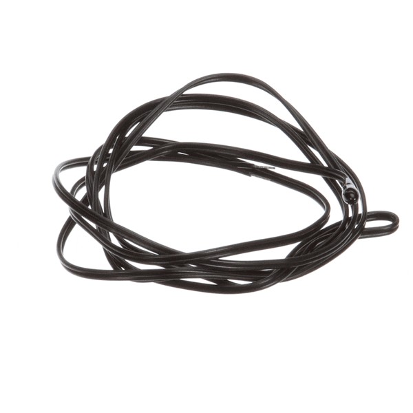 (image for) Cambro 47570 THERMISTOR