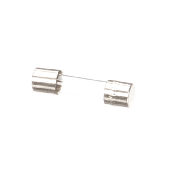 (image for) Cambro 47575 FUSE