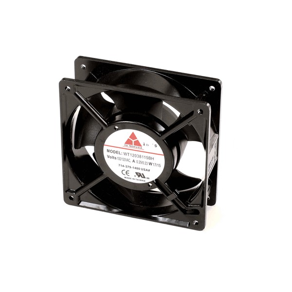 (image for) Cambro 47701 AXIAL FAN 115VAC