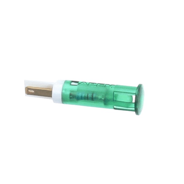 (image for) Cambro 47806 GREEN INDICATOR LIGHT