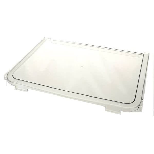 (image for) Cambro 60272 BACK LID