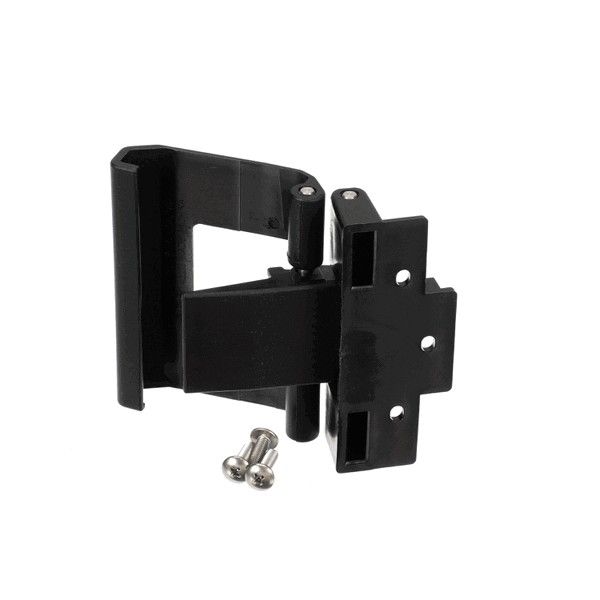 (image for) Cambro 60280 LATCH