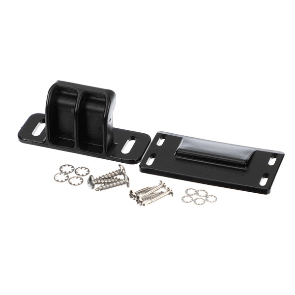 (image for) Cambro 60395 NYLON INTERNAL LATCH KIT