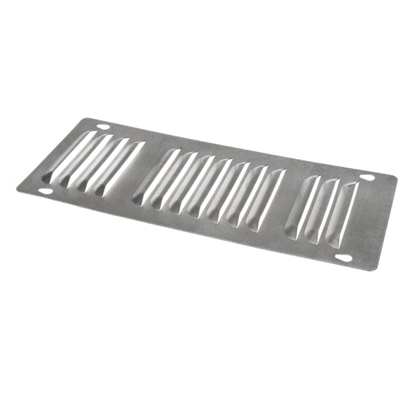 (image for) Cambro 60406 PANEL LOUVER LOWER