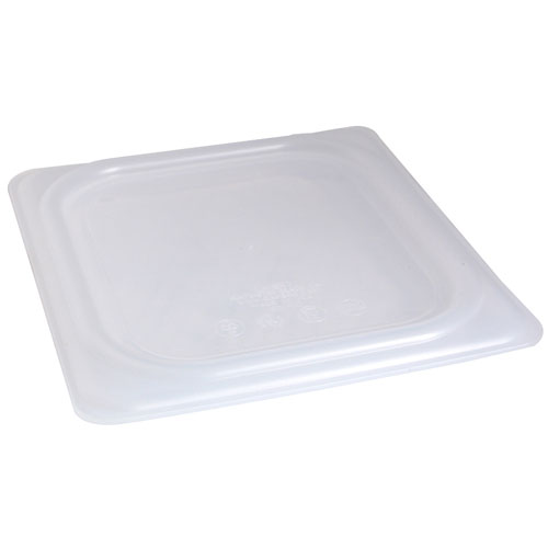 (image for) Cambro 60PPCWSC-190 SEAL COVER 1/6 CAM - 190 Formerly -438