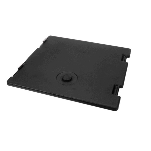 (image for) Cambro 63189 DOOR KIT 300/MPC