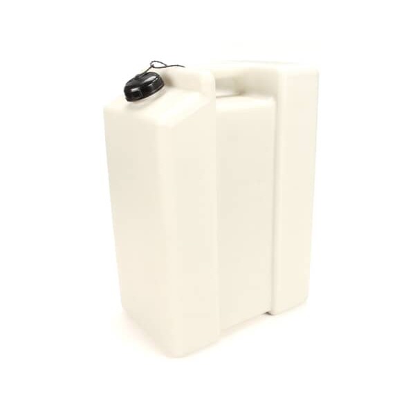 (image for) Cambro 738225 WASTE WATER TANK