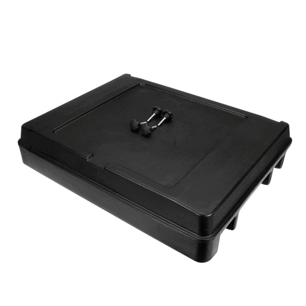 (image for) Cambro 76349 LID