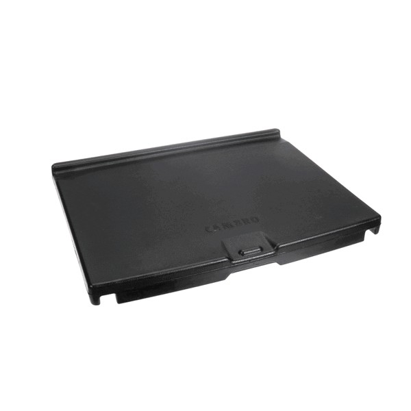 (image for) Cambro 76359 SLIDING LID