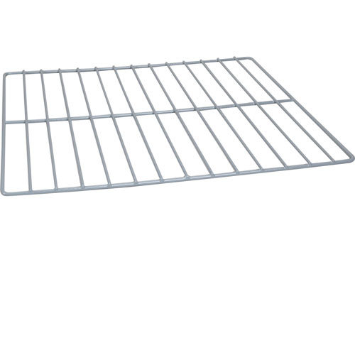 (image for) Cambro CAMCRPHDG2878000 GRID,HOLD DOWN , FULL BASE RCK - Click Image to Close