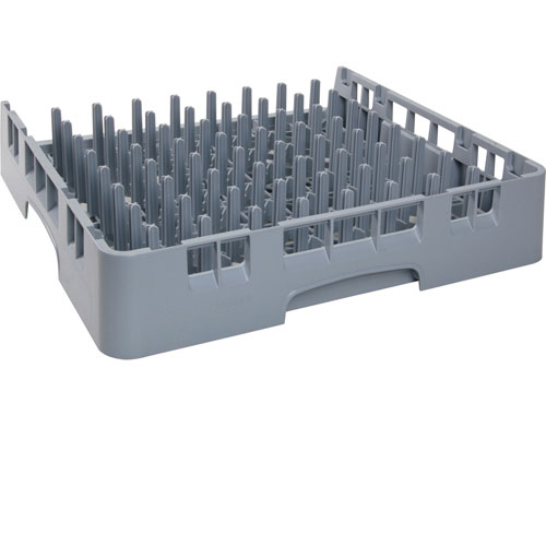 (image for) Cambro CAMOETR314151 OPEN END DSHTRAY RCK-151 - Click Image to Close
