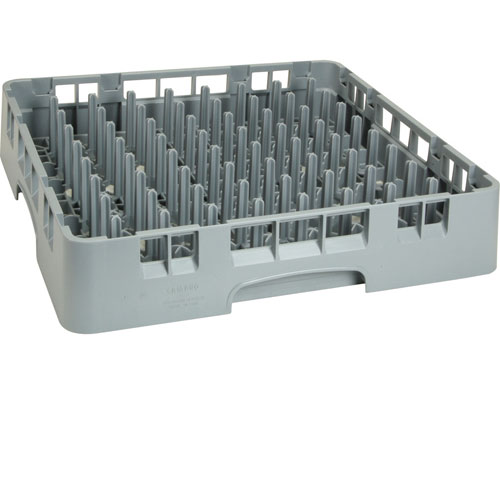 (image for) Cambro CAMPR314151 RACK, PEG (FULL SIZE) - Click Image to Close