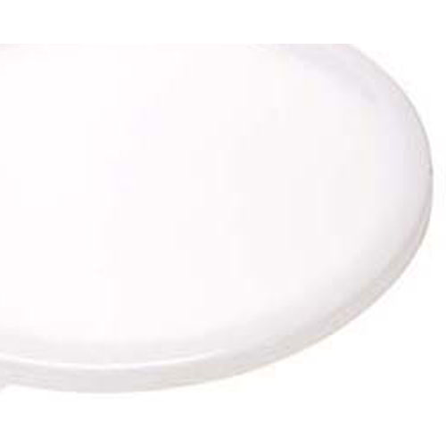 (image for) Cambro CAMRFSC2148 RND 2/4QT POLY COVER-148 - Click Image to Close