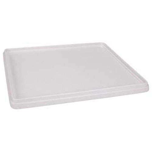 (image for) Cambro DRC2020(180) COVER, FULL RACK , CAMRACK - Click Image to Close