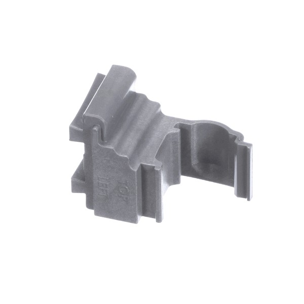 (image for) Cambro ECCL LEFT CORNER CONNECTOR