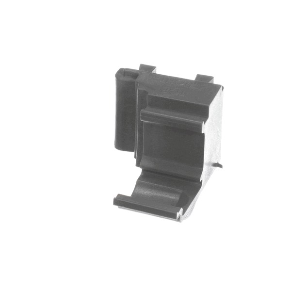 (image for) Cambro ECCR RIGHT CORNER CONNECTOR