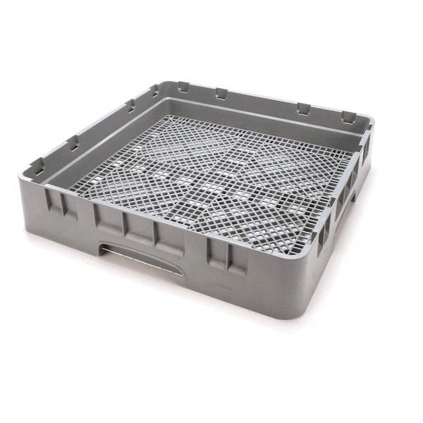 (image for) Cambro FR258 FLATWARE RACK