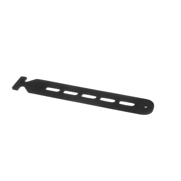 (image for) Cambro H07004 CORD STRAP KIT