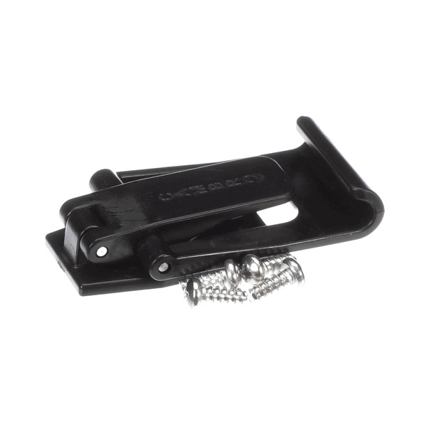 (image for) Cambro H16002 PLASTIC LATCH KIT