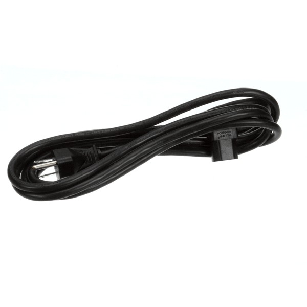 (image for) Cambro S07010 REMOVABLE POWER CORD, 110V