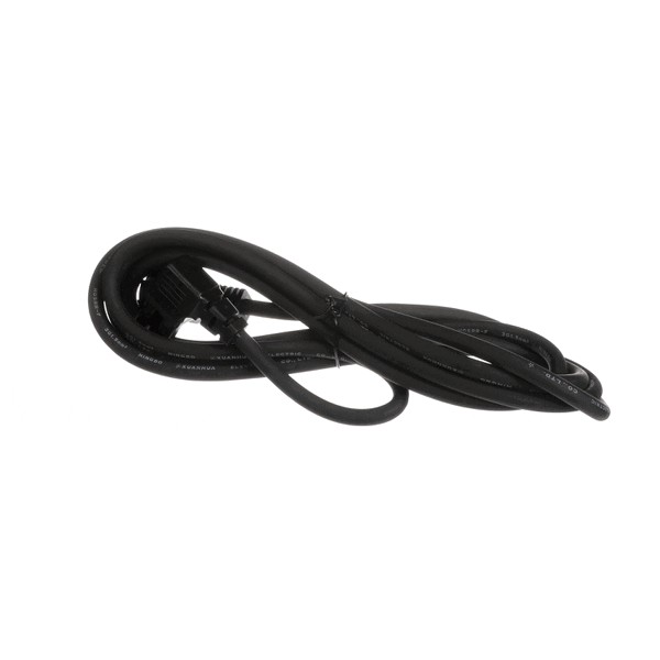 (image for) Cambro S07012 220V POWER CORD