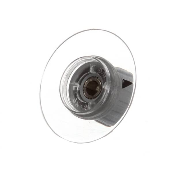 (image for) Cambro S08021 POTENTIOMETER KNOB