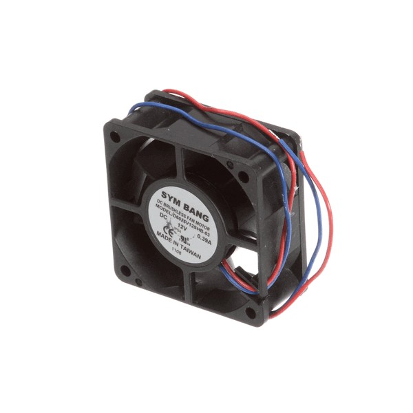 (image for) Cambro S08040 INTERNAL FAN