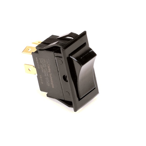 (image for) Cambro S10007 ON/OFF SWITCH