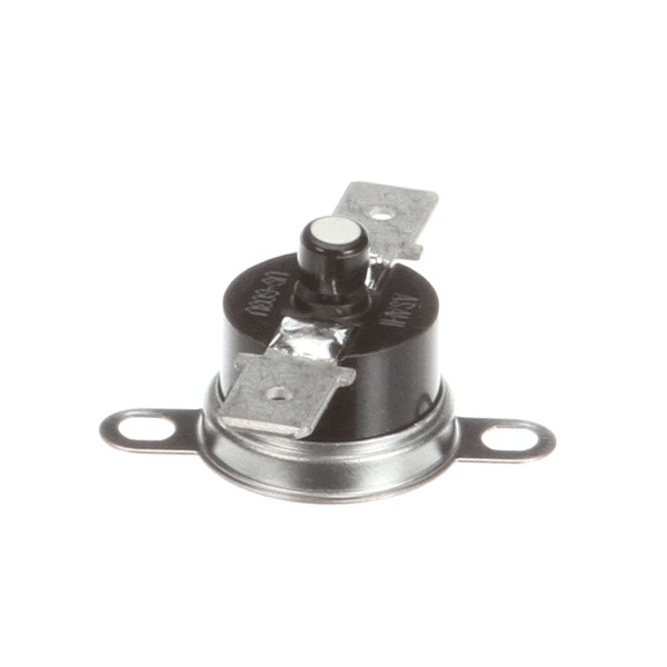 (image for) Cambro S13001 HIGH LIMIT THERMOSTAT