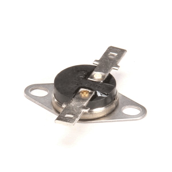 (image for) Cambro S13004 THERMOSTAT FOR DOOR HEATER