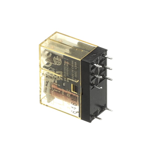 (image for) Cambro S15001 CAMDUCTION RELAY