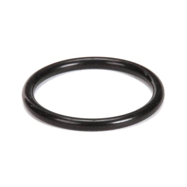 (image for) Capkold 150270 O-RING 1/8 W X 1-5/16 ID X 1-9/16 OD