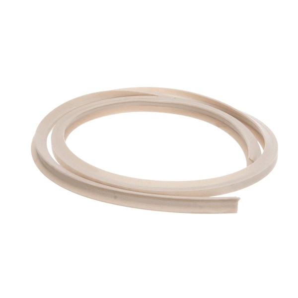 (image for) Capkold 5846256 DOOR SEAL, CKTC-320