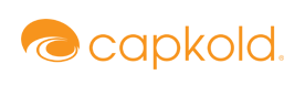 (image for) Capkold