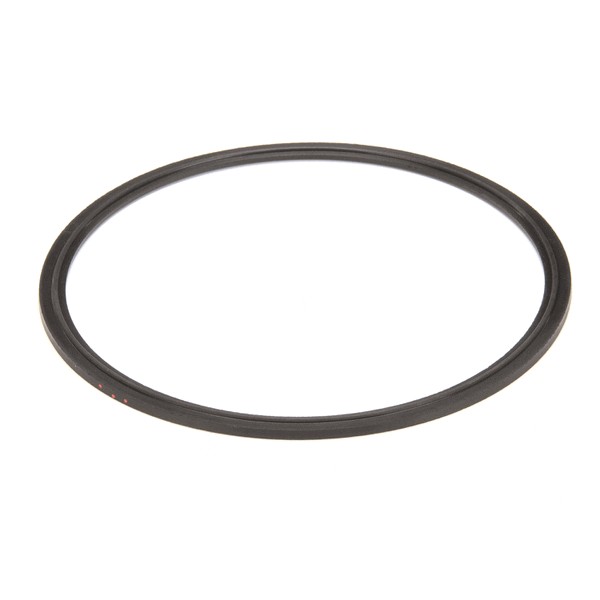 (image for) Capkold N96054 GASKET 8 TRI-CLAMP