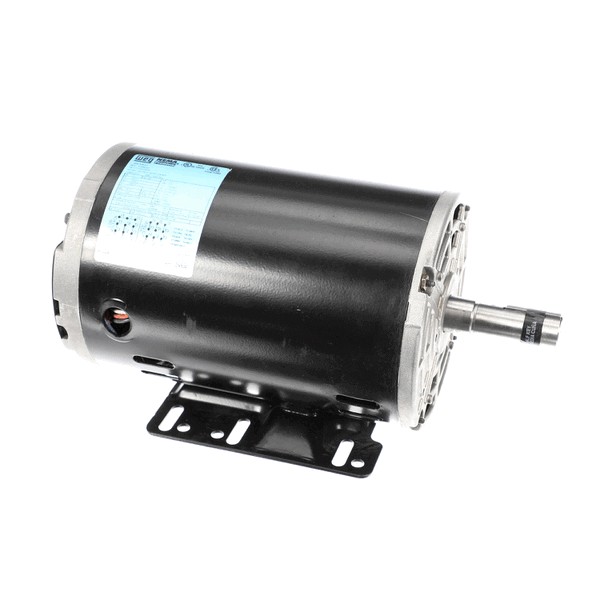 (image for) Captiveaire 00218OT3E56Z-S48PP MOTOR 2HP 3PH