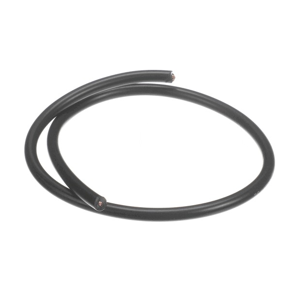 (image for) Captiveaire 13100 IGNITION CABLE 10 FEET