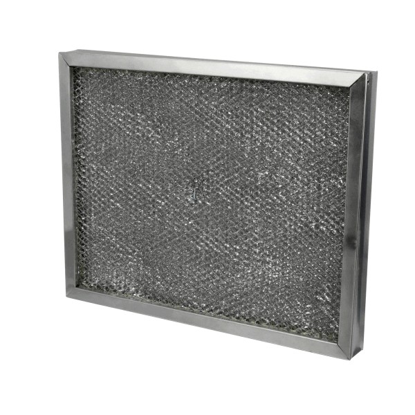 (image for) Captiveaire 9154 EZ KLEEN MESH FILTER 16"X20"X2