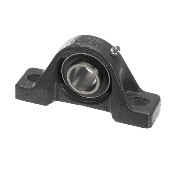 (image for) Captiveaire UCP205-16-AH-SP4 1" PILLOW BLOCK BEARING